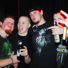 DSC_1636.JPG