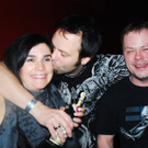 DSC_1640.JPG