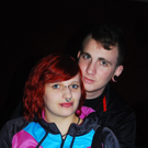 DSC_1642.JPG