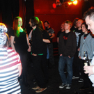 DSC_1643.JPG