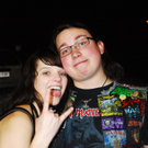 DSC_1647.JPG