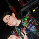 DSC_1648.JPG