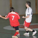rw10_jpg-1292669301