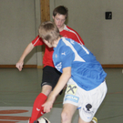 rw15_jpg-1292669410