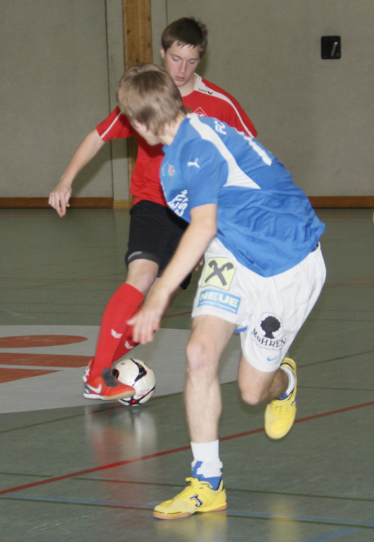 rw15_jpg-1292669410