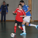 rw titel_jpg-1292669609