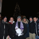 Bilder der Jury