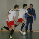 fcd1_jpg-1292670247
