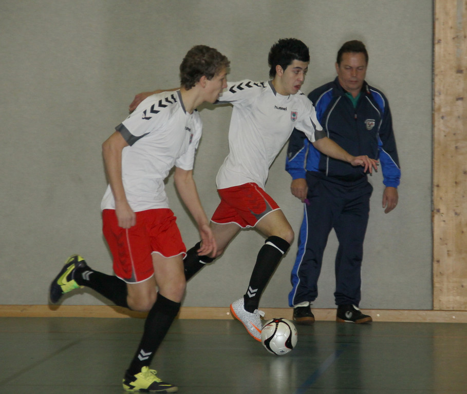 fcd1_jpg-1292670247