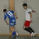 fcd2_jpg-1292670265