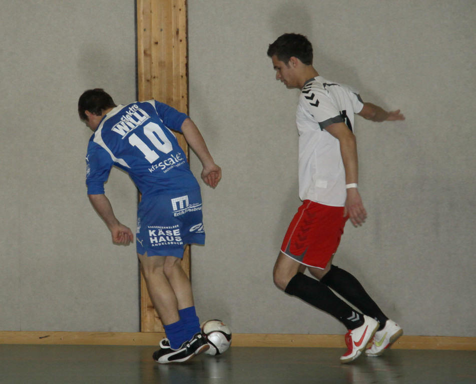 fcd2_jpg-1292670265