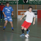fcd3_jpg-1292670283