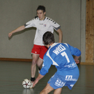 fcd4_jpg-1292670304
