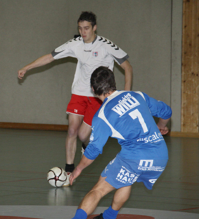 fcd4_jpg-1292670304