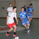 fcd5_jpg-1292670322