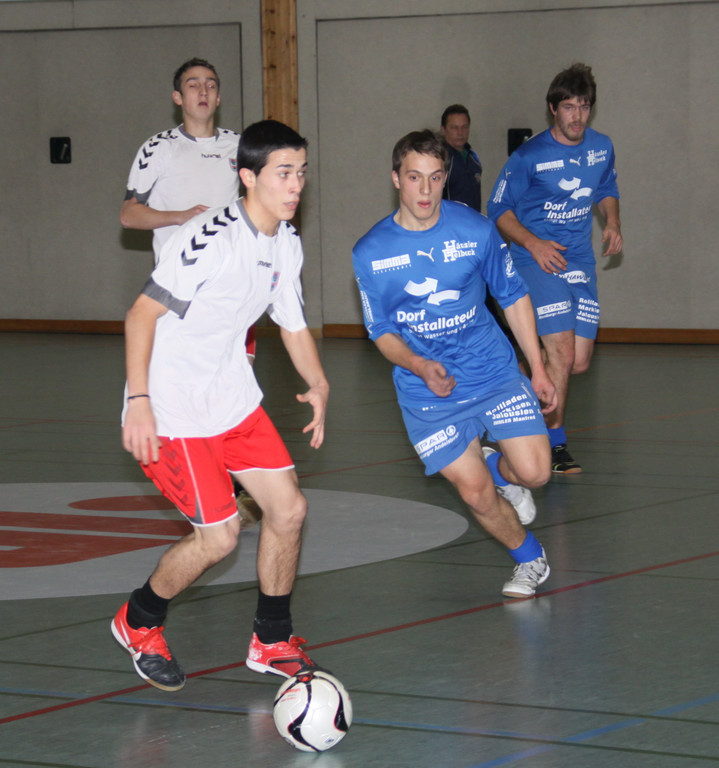 fcd5_jpg-1292670322