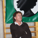 fcd6_jpg-1292670340