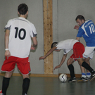 fcd7_jpg-1292670358