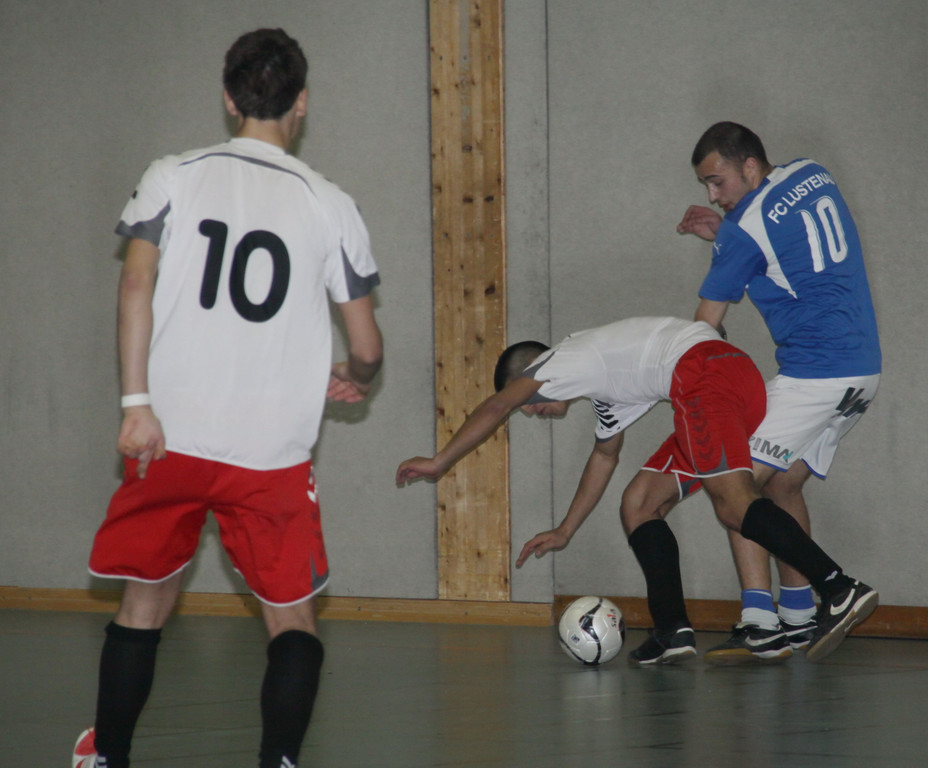 fcd7_jpg-1292670358