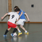 fcd8_jpg-1292670378