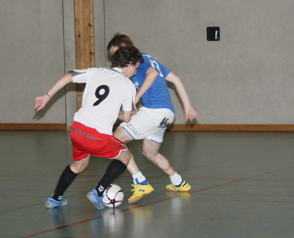 fcd8_jpg-1292670378