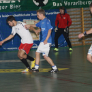 fcd9_jpg-1292670397