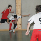 fcd10_jpg-1292670412