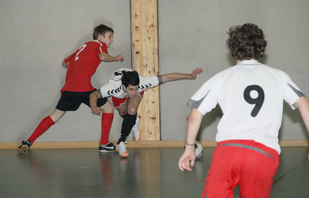 fcd10_jpg-1292670412