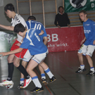fcd11_jpg-1292670429