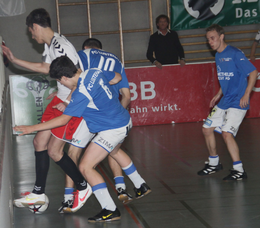 fcd11_jpg-1292670429