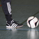 fcd12_jpg-1292670451