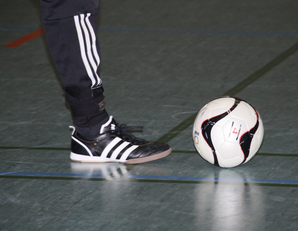 fcd12_jpg-1292670451