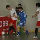 fcd_jpg-1292670471