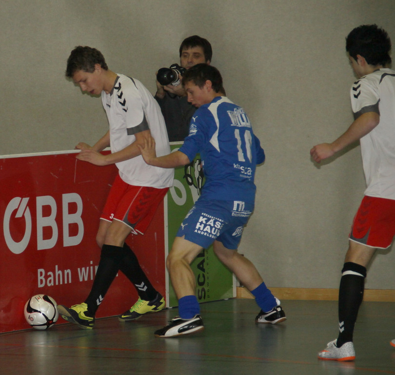 fcd_jpg-1292670471