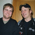 DSC09474_JPG-1292672105