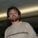 DSC09481_JPG-1292672108