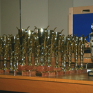DSC09482_JPG-1292672110