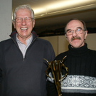 DSC09483_JPG-1292672112