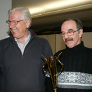 DSC09484_JPG-1292672114
