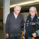 DSC09485_JPG-1292672116
