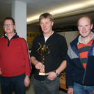DSC09488_JPG-1292672118