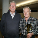 DSC09493_JPG-1292672128