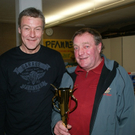 DSC09496_JPG-1292672132