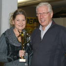 DSC09497_JPG-1292672134