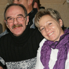 DSC09529_JPG-1292672163