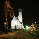 DSC00863.JPG