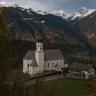 DSC00296.JPG