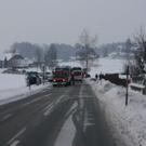 normal_181210vuseehamga_0001.jpg