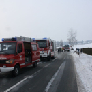 normal_181210vuseehamga_0003.jpg