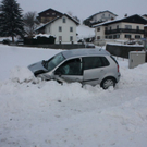 normal_181210vuseehamga_0017.jpg